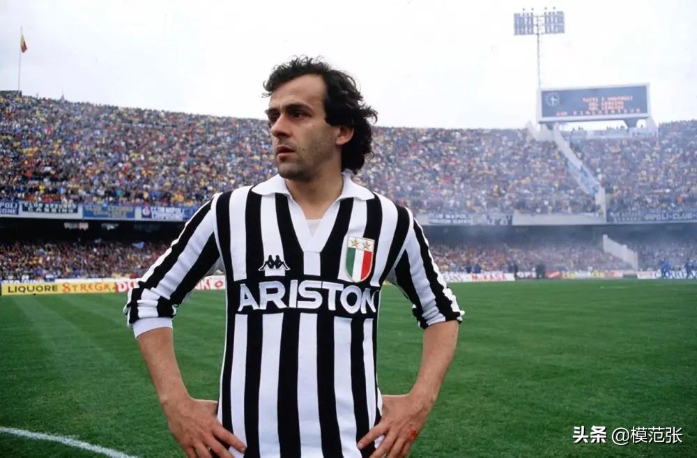 九十年代意甲精彩进球,意甲足球最辉煌的年代