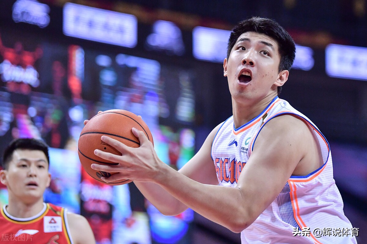 cba下个赛季自由球员最新官方消息,cba自由球员好不好