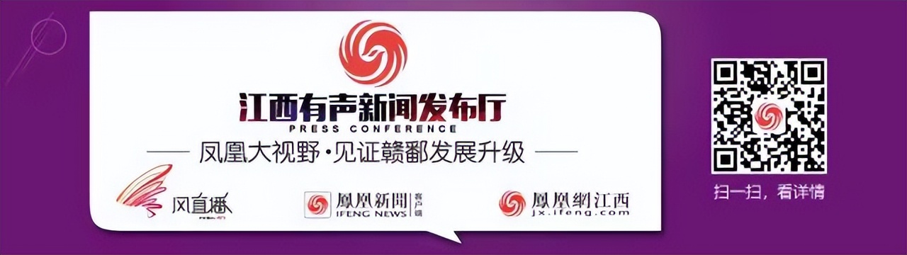 广昌试验小学,广昌实验小学