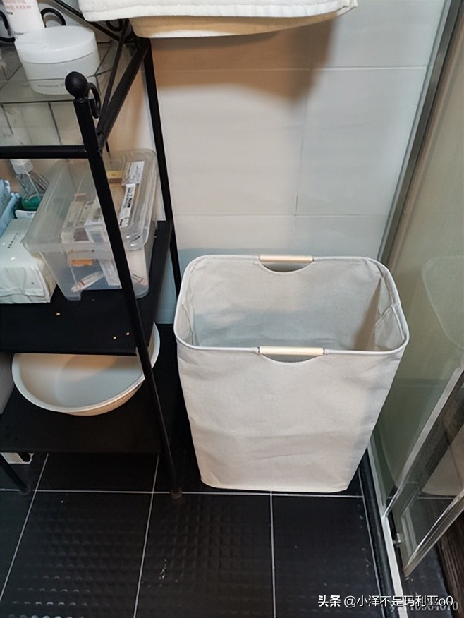 网易严选家居好物正在直播,网易严选什么值得推荐