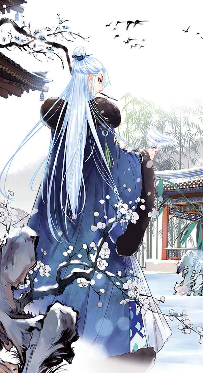 最近很火的玄幻仙侠类小说,5本巅峰级仙侠小说了解一下