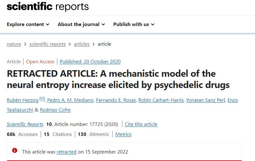 论文署名存在争议退稿,硕士毕业小论文被撤稿