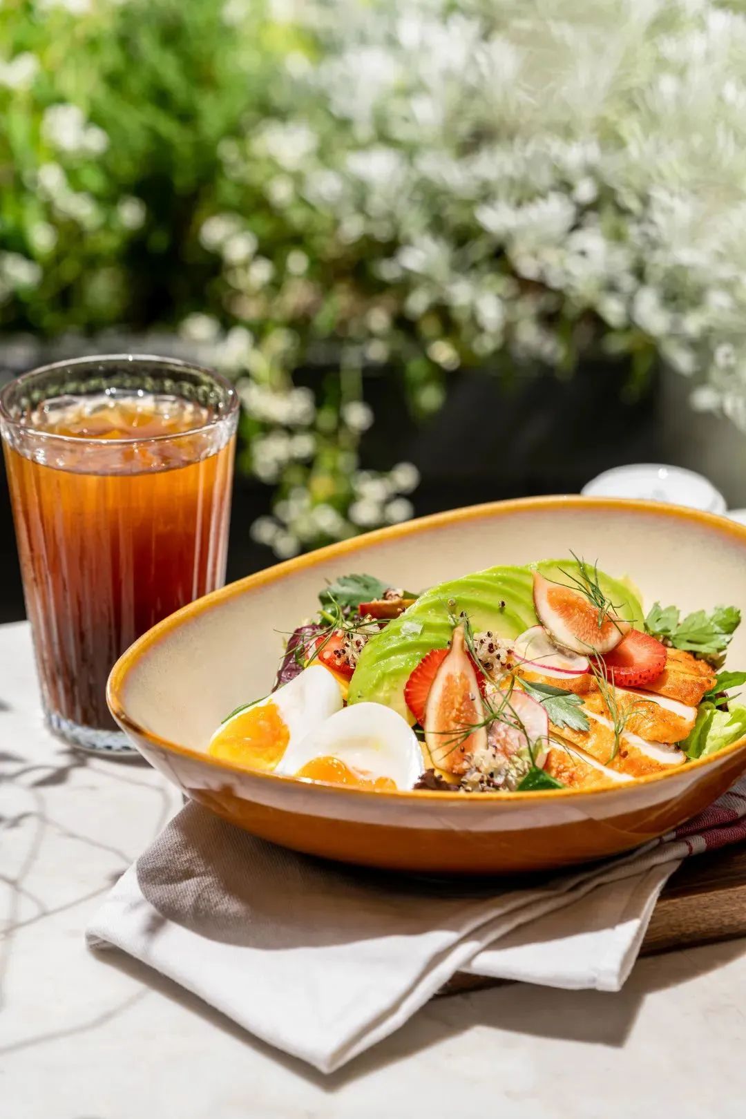 深圳人的夏日露营攻略,深圳国庆野外露营攻略