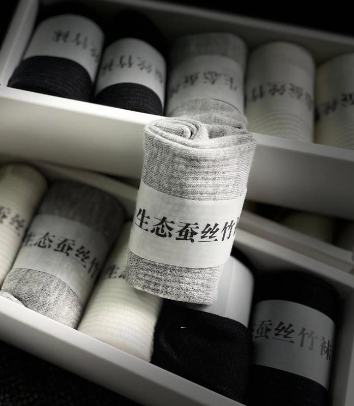 干货知识小技巧,干货知识怎么讲有趣