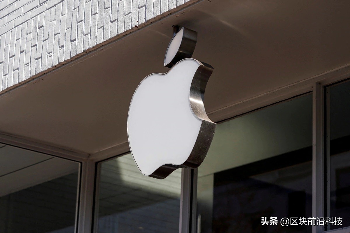 苹果变砖之后俄罗斯消费者才后悔：我们被虚荣蒙蔽了双眼