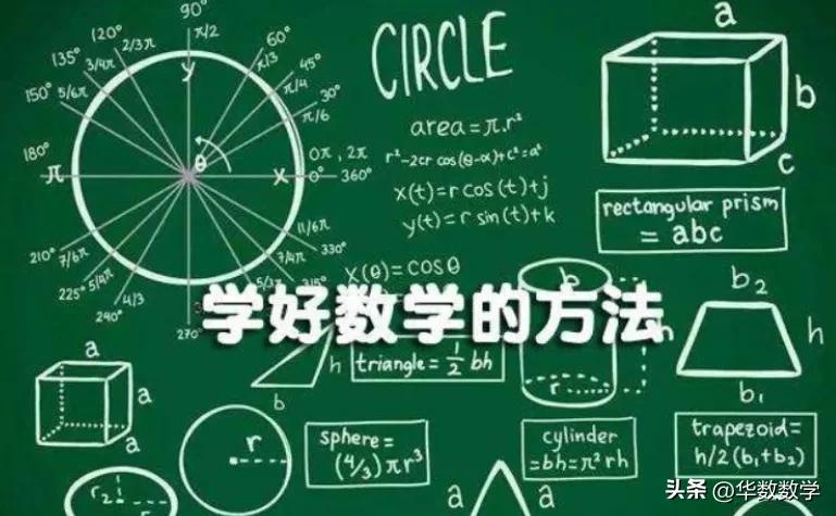 活用类型指什么,对数函数单调性题型及解法