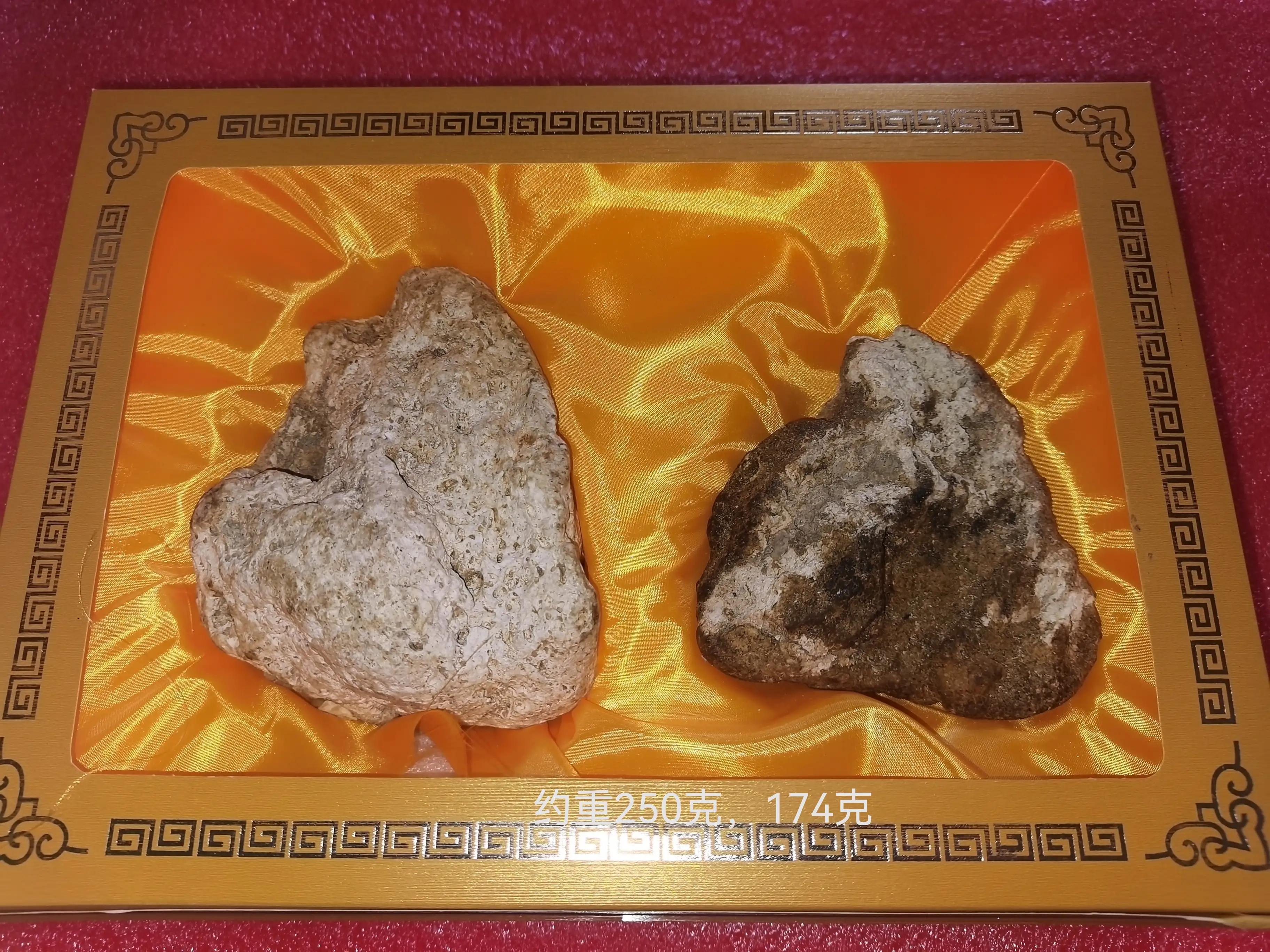 龙涎香手串珍贵吗价格多少,沉香和龙涎香哪个珍贵