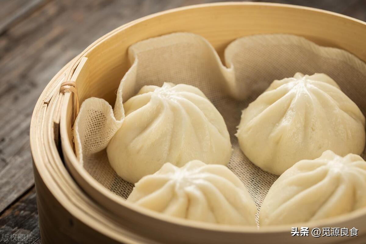 简单炒菜菜谱家常菜窍门,各种炒菜窍门想学的速度看过来