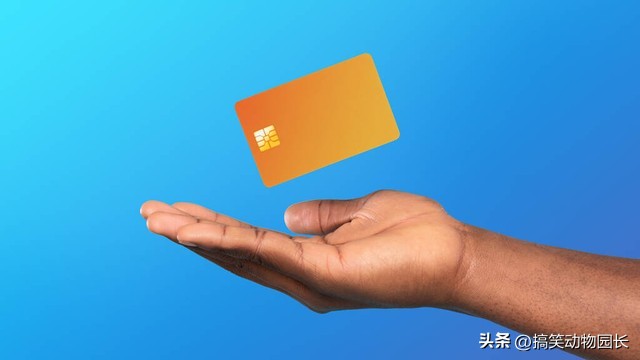 怎样提升自己在银行征信的价值,如何了解自己在银行的征信