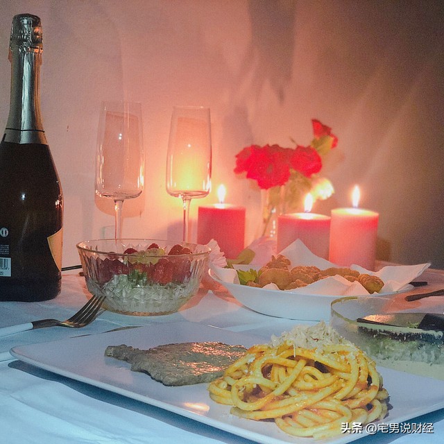 七夕节卖花文案高级感,七夕节文案送花