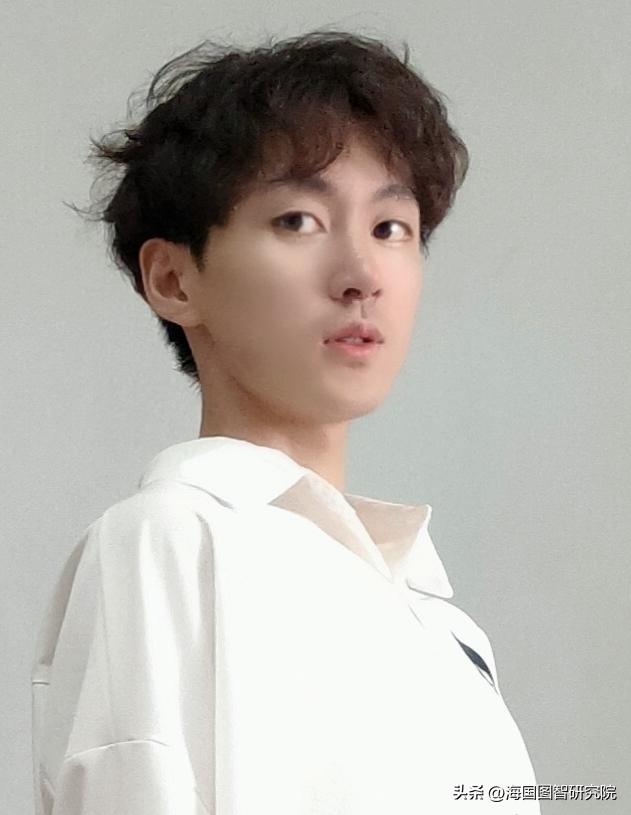 三季度，谁是海图的“明星”？