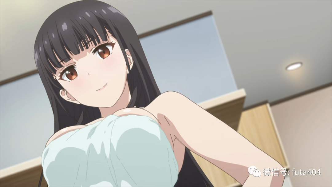 2022年1月新番动画列表,2024年1月新番动画列表