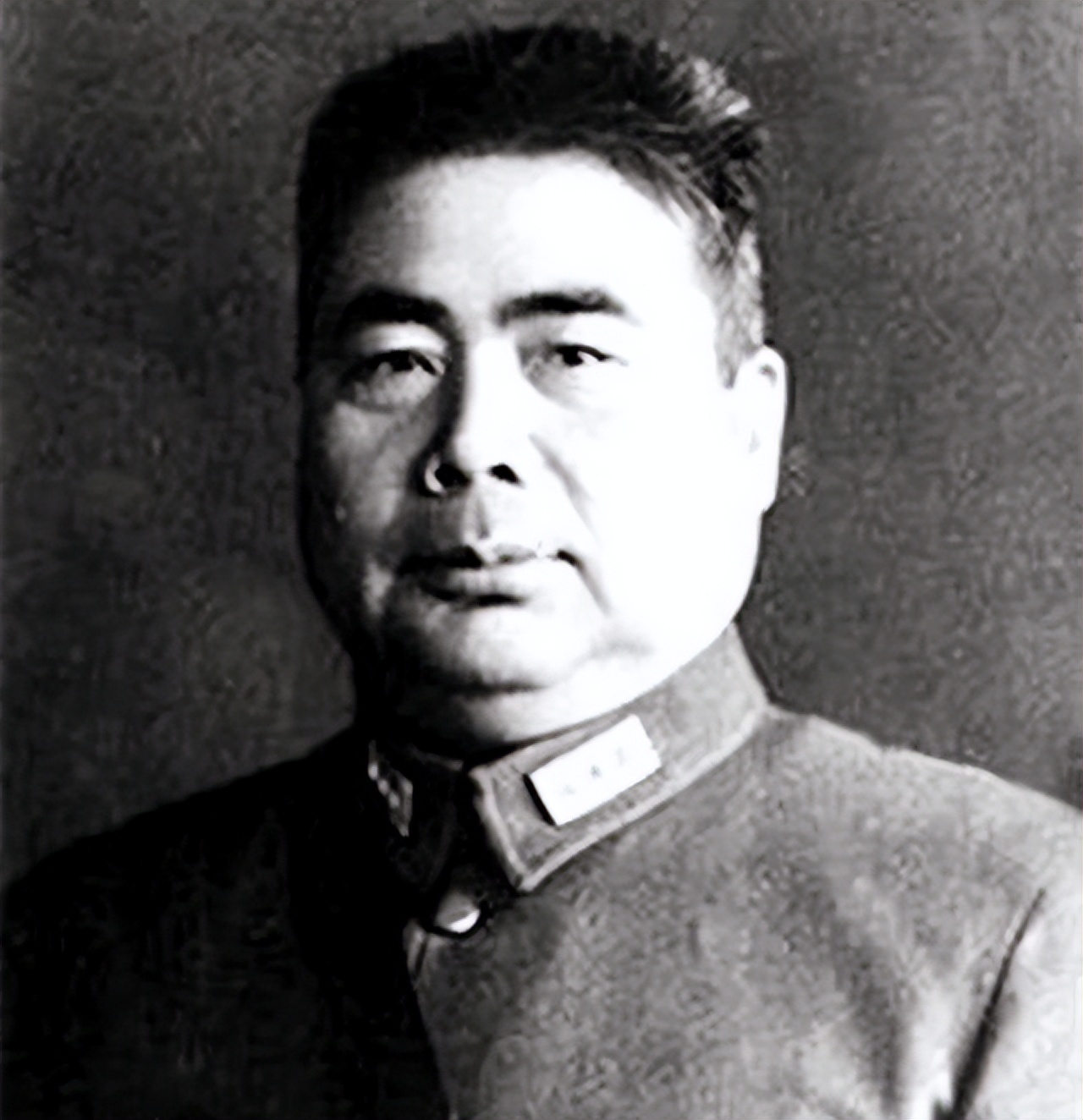 国军吴化文后来怎么样,吴化文为什么被攻打