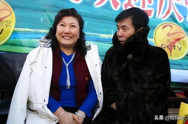 何庆魁的字画值钱吗,李甲忠和何庆魁谁的字画值钱