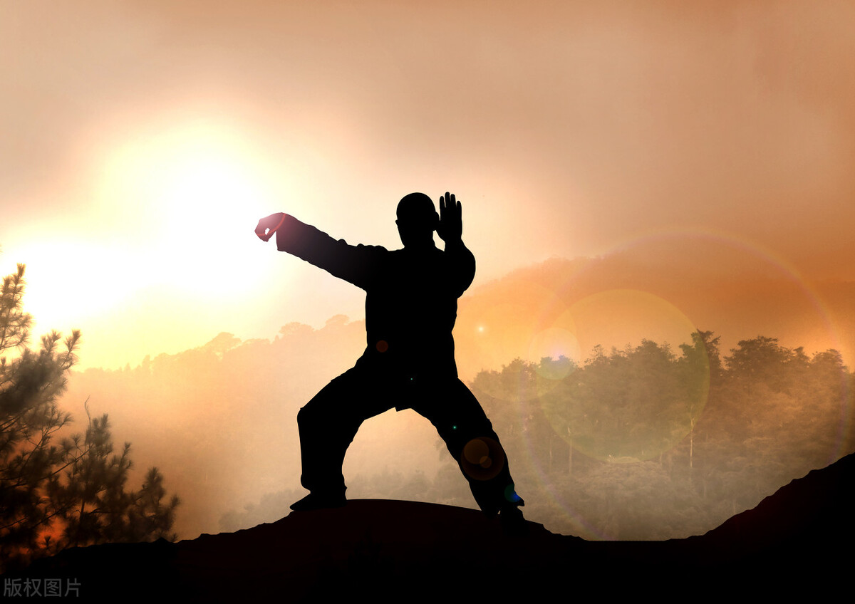 睡不踏实老醒中药奇方,嗜睡中医如何调理