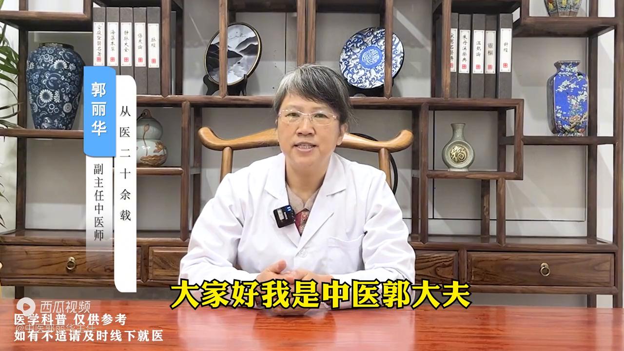 养生堂关于胆结石的中医治疗方法,胆结石1.1厘米有中医能治疗吗