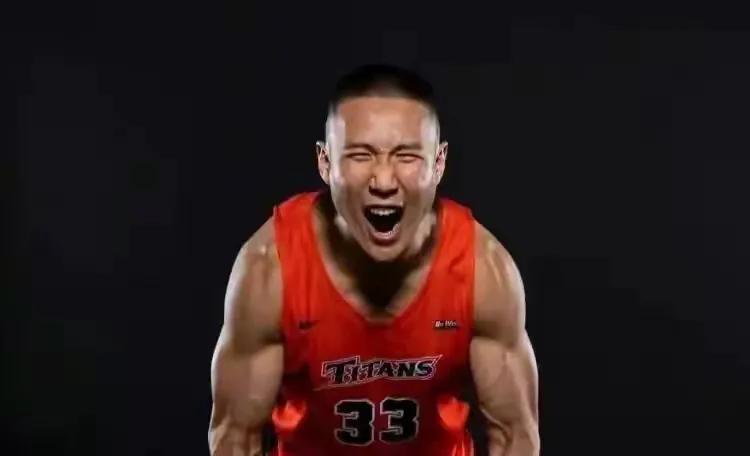 福建赛区八强,福建队3-2逆转广东夺冠