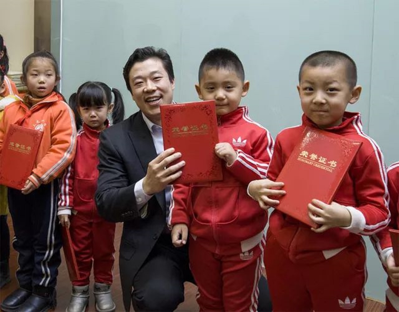 唐山新三板上市12家企业,唐山民营500强