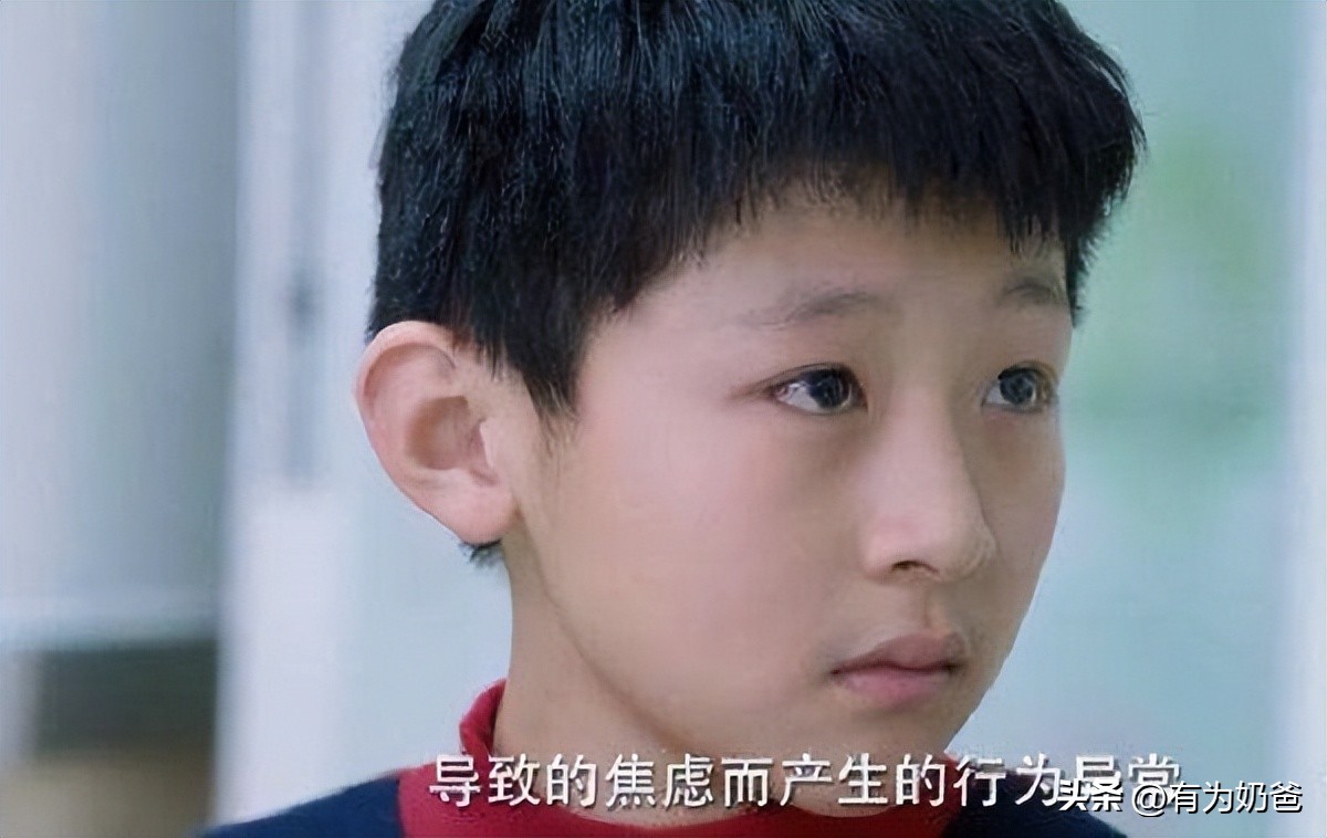 5岁儿童吃大拇指是什么原因,5岁了还吃大拇指正常吗