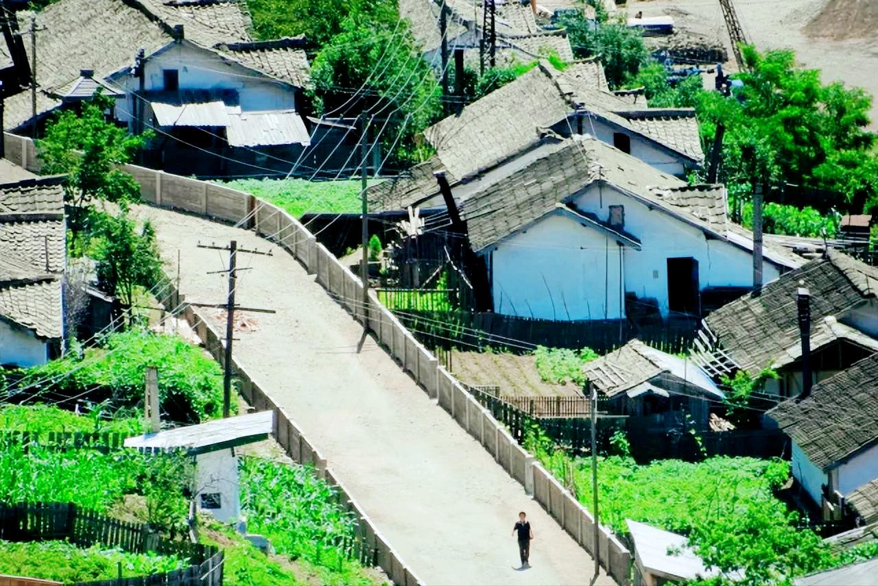 鑸瑰埌鏈濋矞鍗歌揣,鑸瑰埌鏈濋矞