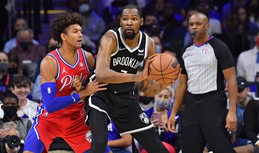 哈登库里汤普森下赛季薪资,谁才是性价比之王电信流量