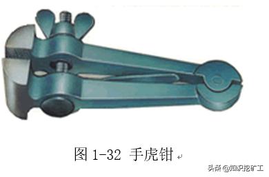 五金手动工具测量,五金测量仪器