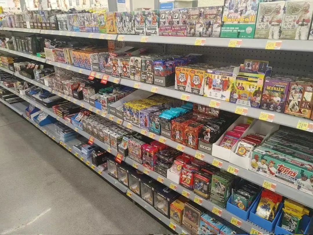 卡卡沃的卡到底值不值得购买,卡卡沃国家卡展限定卡