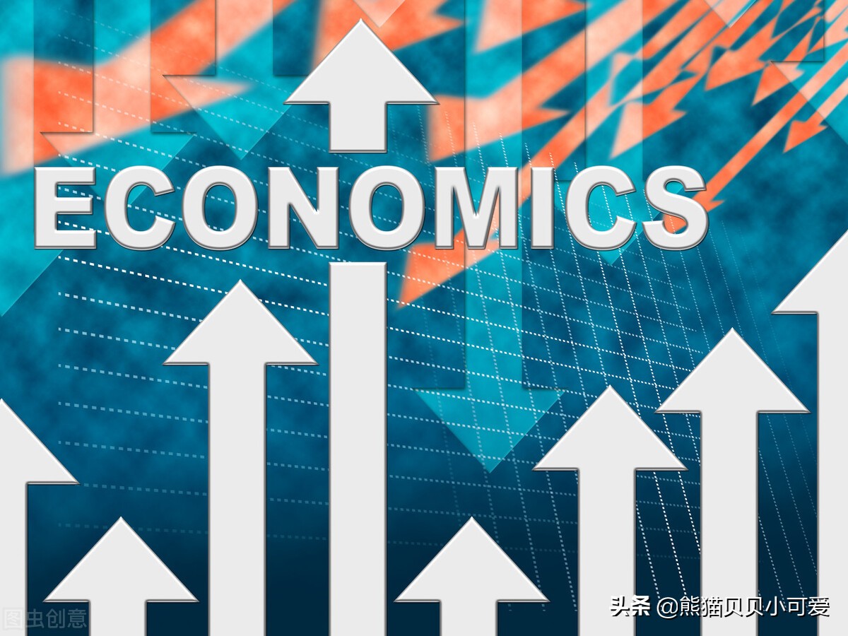 用不一样的视角讲历史,中国男足vs新加坡复盘