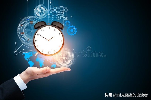 从零开始创业者,创业者从零开始