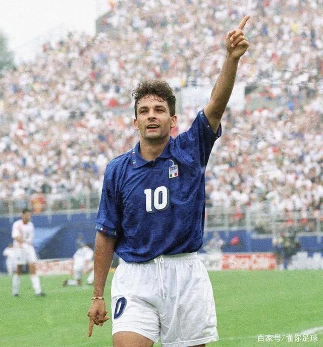 足球故事长视频,足球故事李治霖