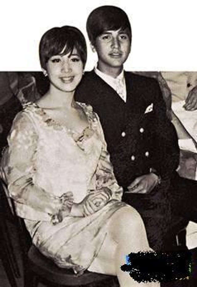 药物成瘾后遗症,药物成瘾的后遗症