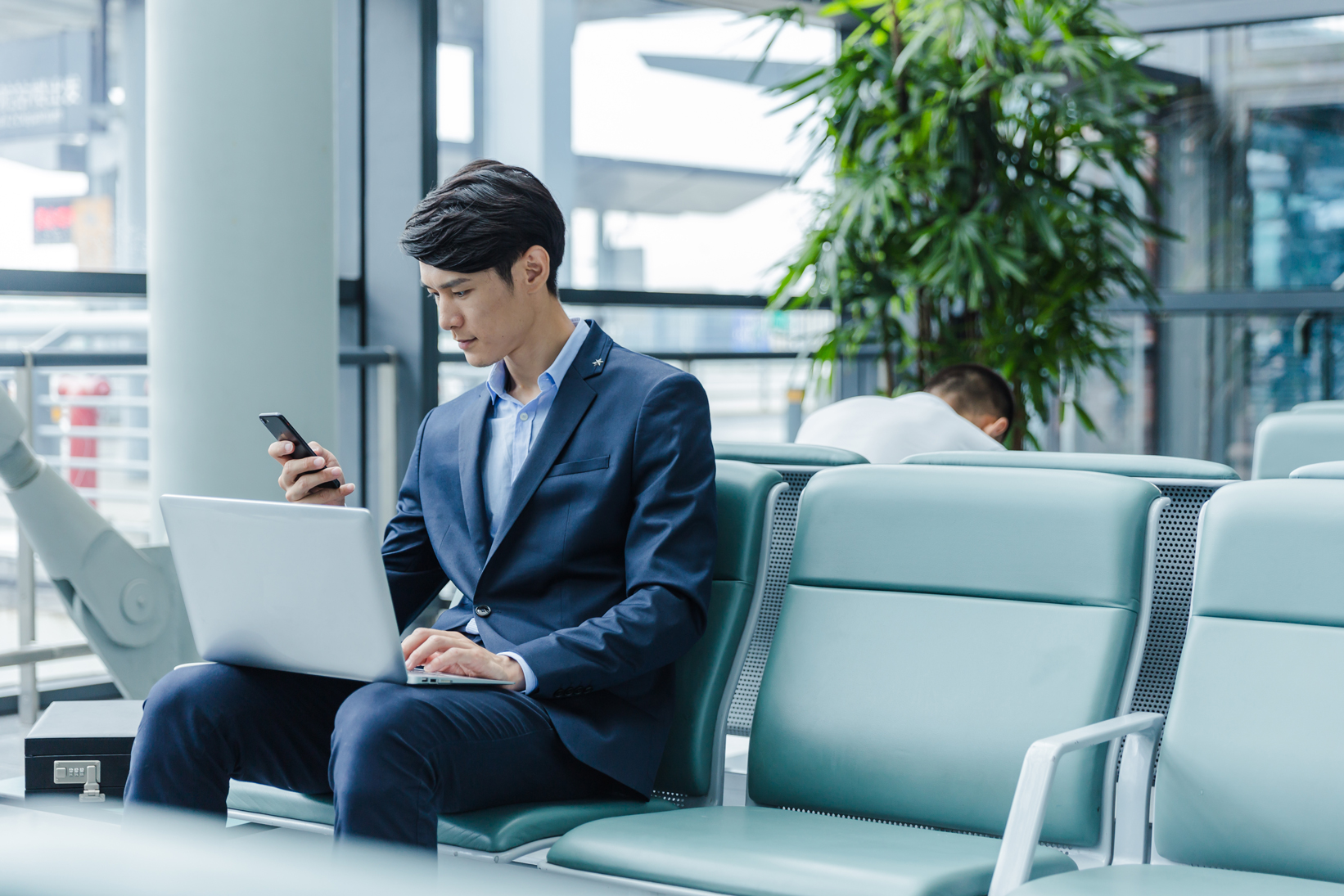 白色情人节回礼代表什么,白色情人节女生回礼