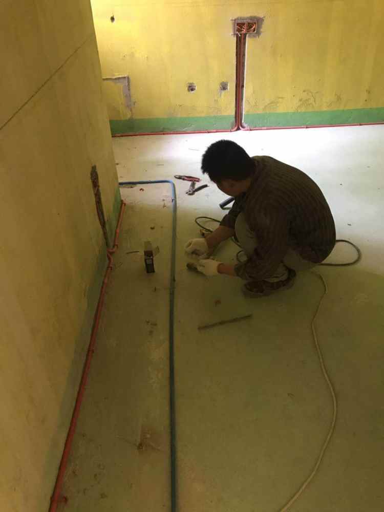 真正的内行人不会找装修公司,为什么越来越多人不选择装修公司