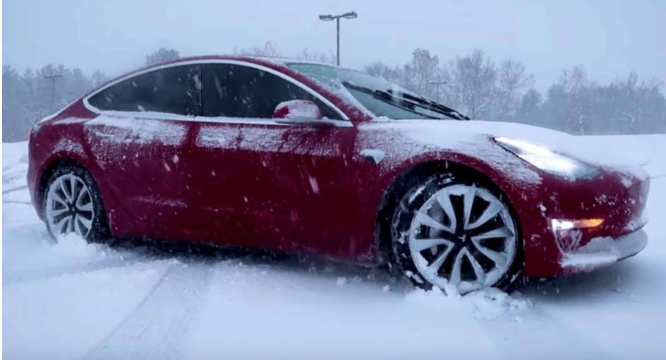 电车低温续航什么时候可以解决,电车在零下10度状态下的真实续航