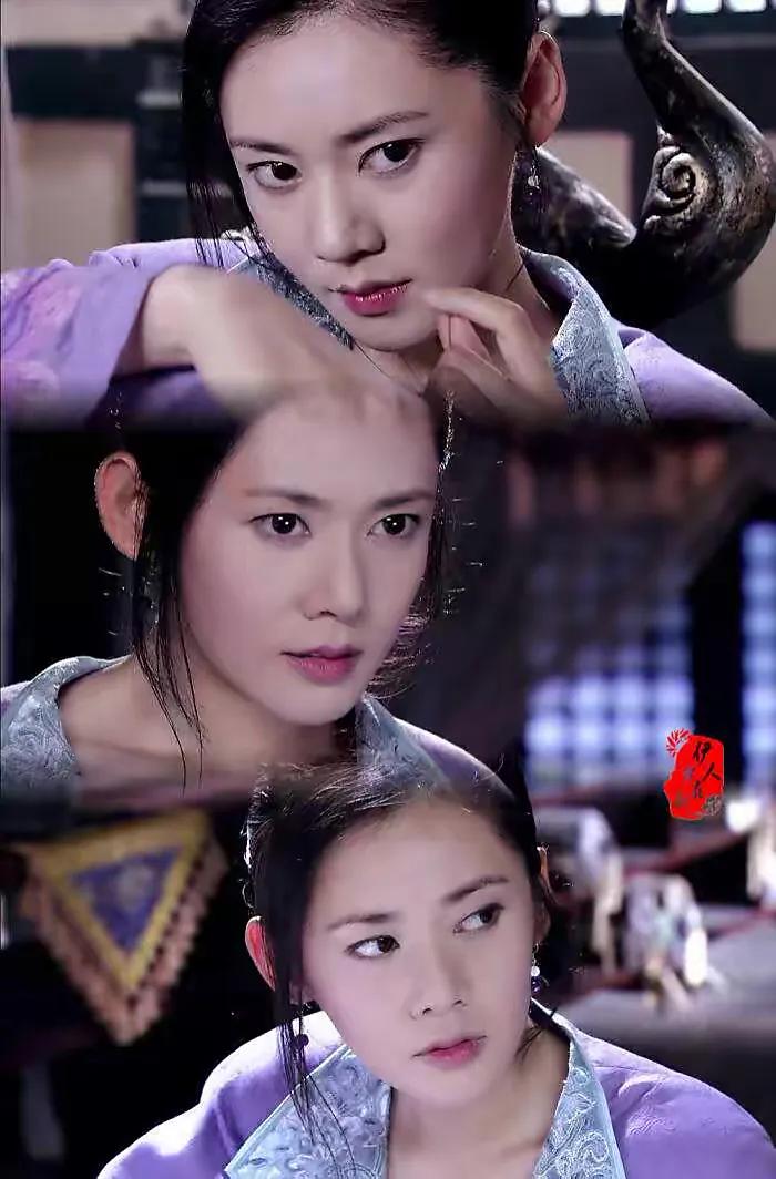 韩国美女秋瓷炫图片搜索,韩国美女演员秋瓷炫演连续剧