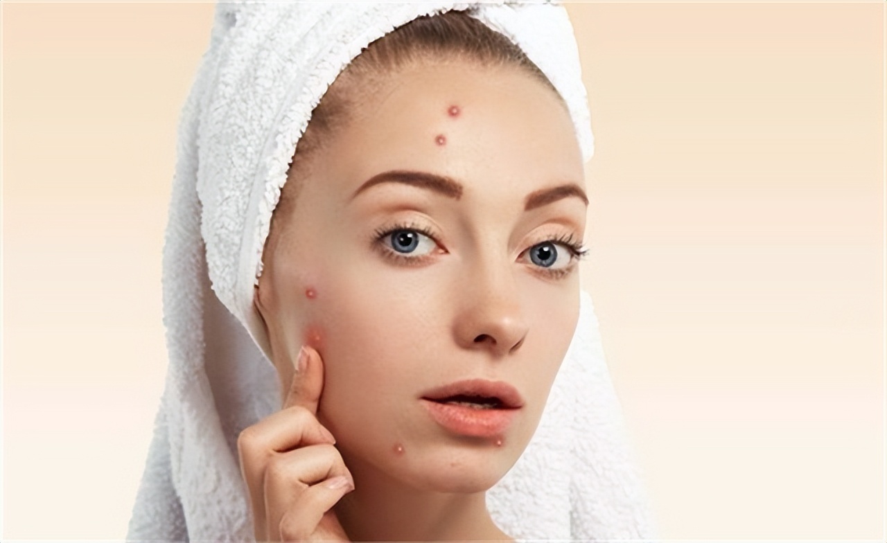 几毛钱的维生素b2治好病,高血压人可以一直吃维生素b2吗