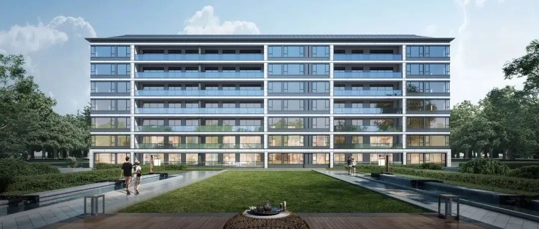 长沙梅溪湖哪些楼盘可以集中供暖,长沙集中供暖每户收费标准