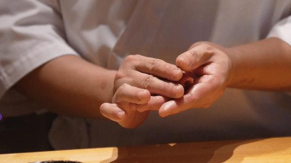 东莞寿司店推荐,东莞寿司omakase