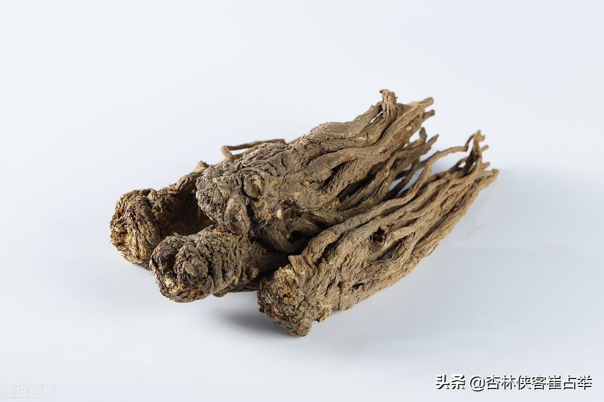 脸上长斑吃什么中药调理祛斑,脸上长斑需要怎么活血化瘀