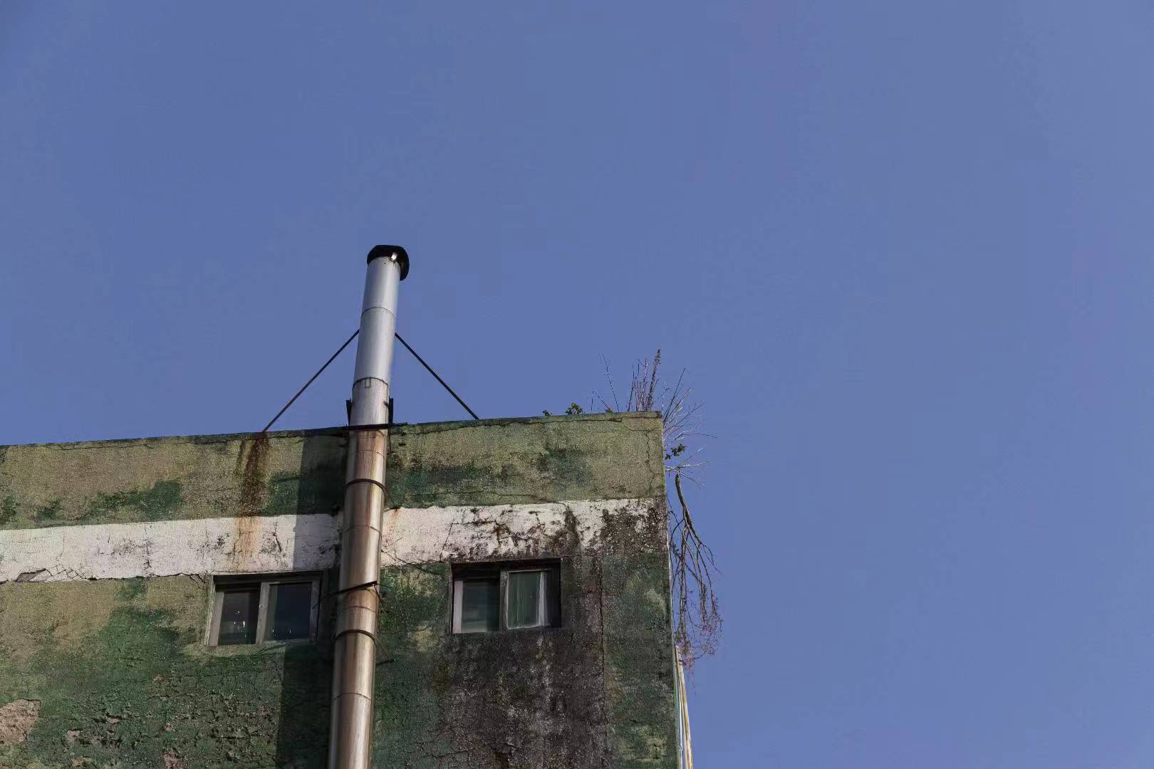 陌生的亲情经典语录,陌生的亲情宁成海