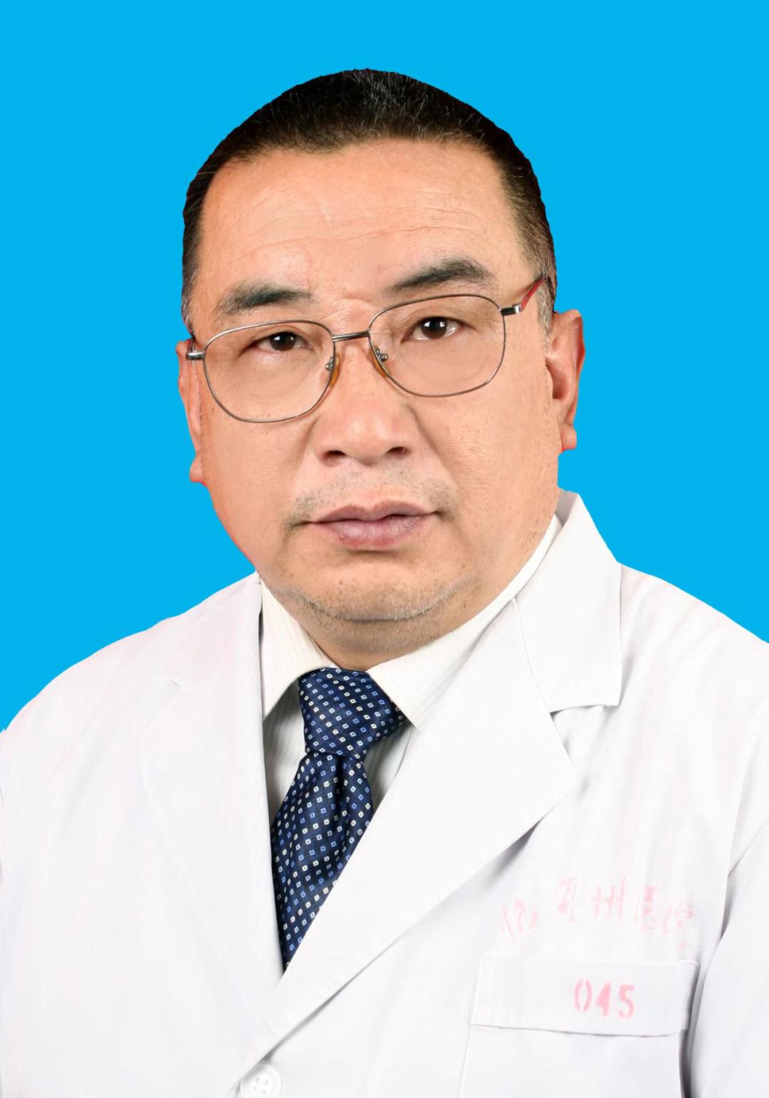 临夏哪个医院消化科看得好,临夏人民医院消化科专家门诊