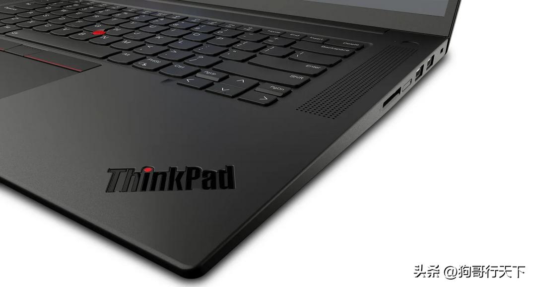 十大品牌笔记本电脑排名2021,2022公认最好笔记本电脑品牌