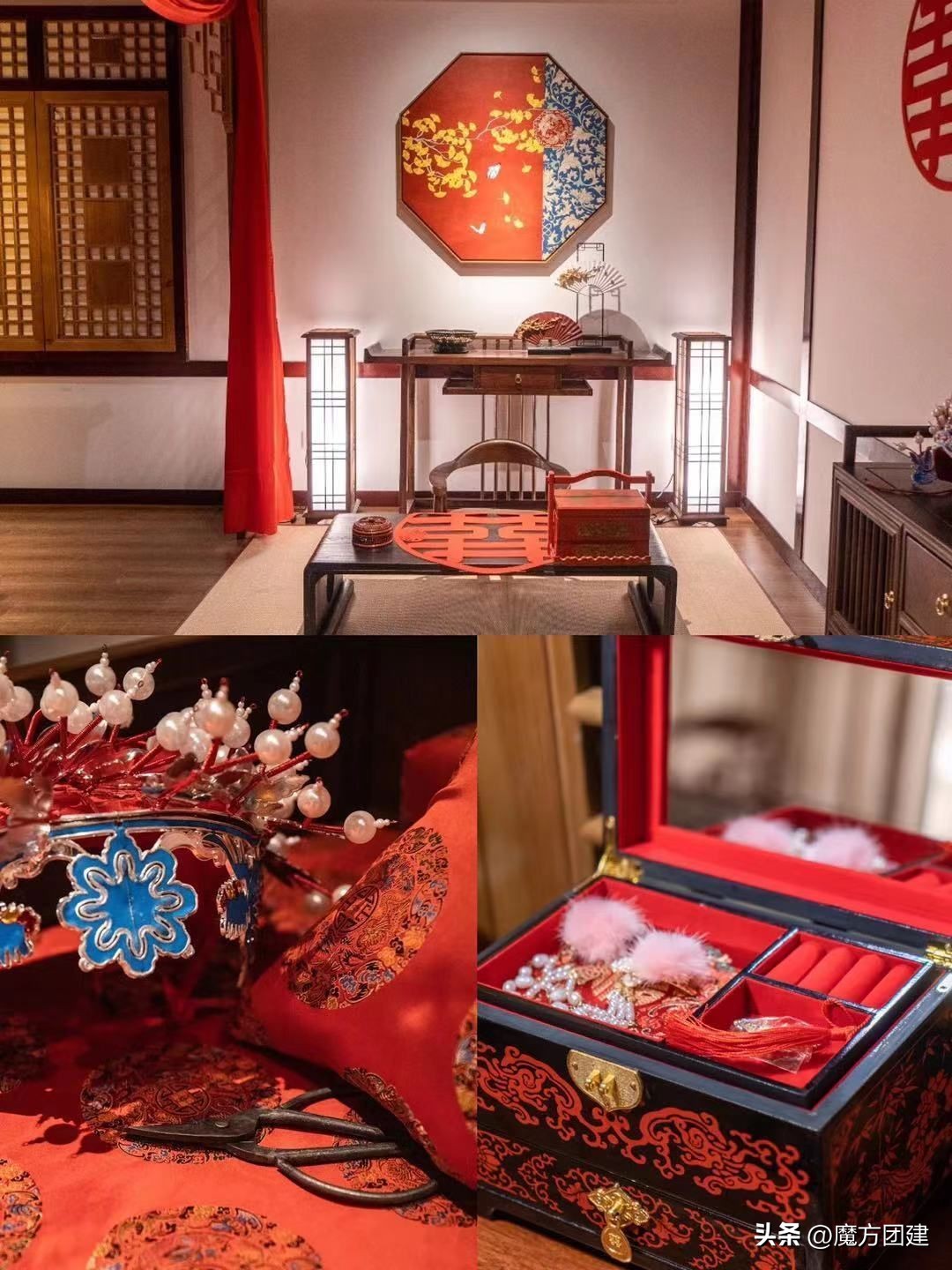 鍙ら晣鍥㈠缓鎷嶆憚瑙嗛,鍥㈠缓閫傚悎鐜╀粈涔堝墽鏈潃