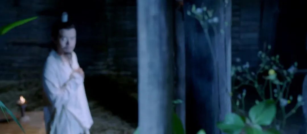 苏轼治愈了我的精神内耗,讲一下苏轼的人生