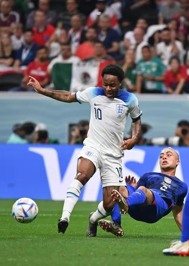 伊朗2比0威尔士回顾,伊朗2比0威尔士是后半场吗