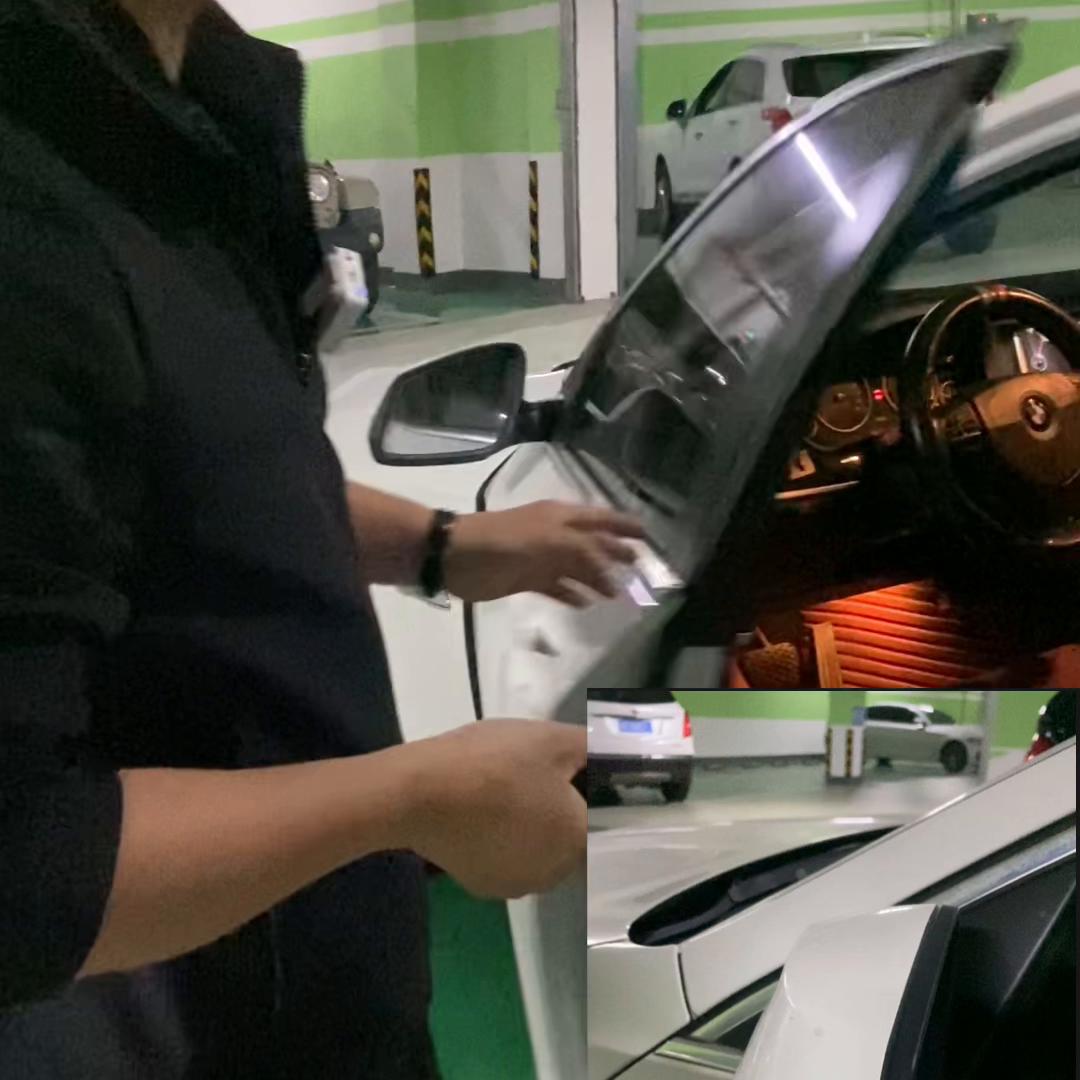 宝马520li和宝马525li有什么区别,2015款宝马520li典雅版新车多少钱