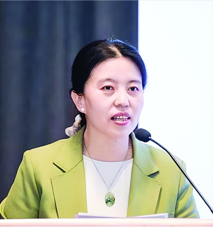 全国专家来南阳大型义诊送健康——5月10日至19日，活动等您来参加