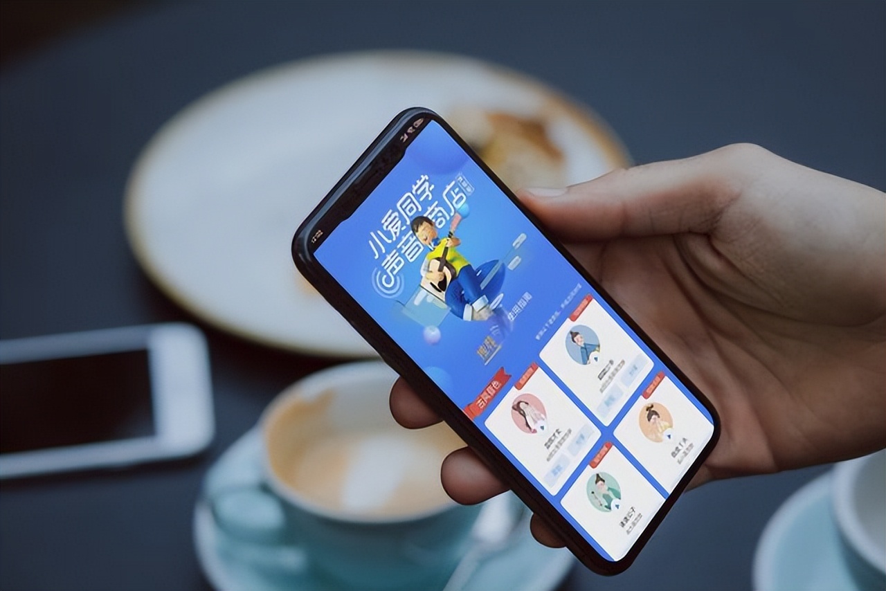 你家的电视升级了吗,电视升级会好一些吗