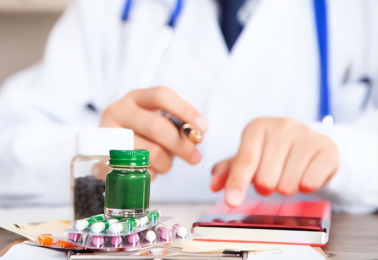 医生告诉你手术的技术,手术前医生为什么要问做过手术没