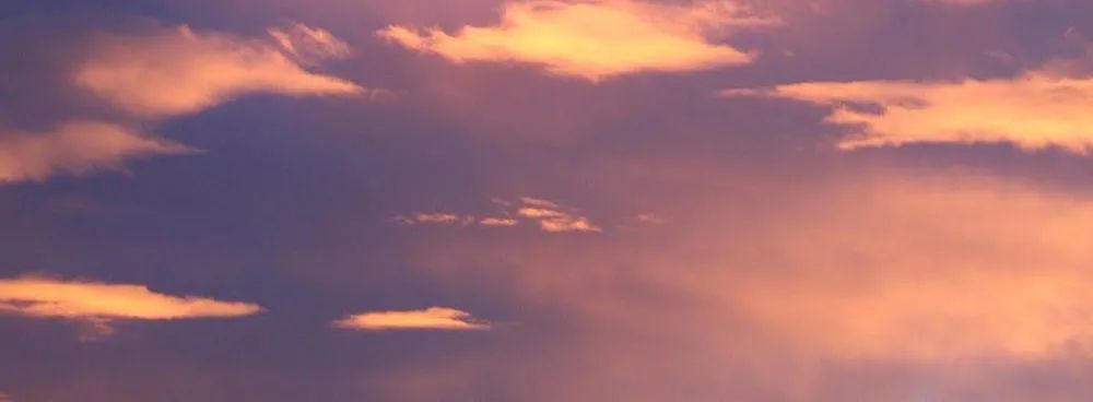 本想做近视手术，却发现眼底上破了个“洞”！需不需要治疗？